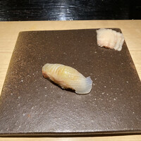 宇田津 鮨 - 