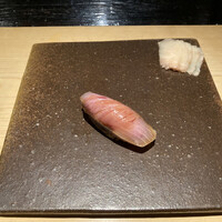 宇田津 鮨 - 