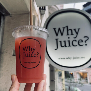 ホワイ ジュース_1