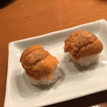 Sushi Sen - 