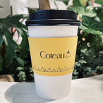 Cafe Coteau - 