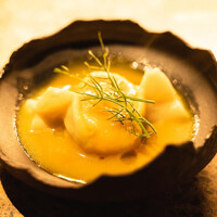 RAMA 白金 - 