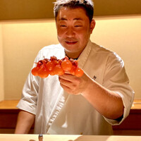 鳥匠いし井ひな - 