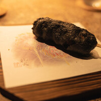 RAMA 白金 - 