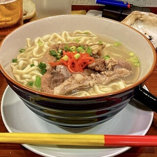 沖縄料理・島酒 たろんち_0