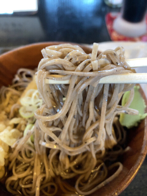 タウエモン バイパス店（tawemon） - 岩出山（カフェ）の写真
