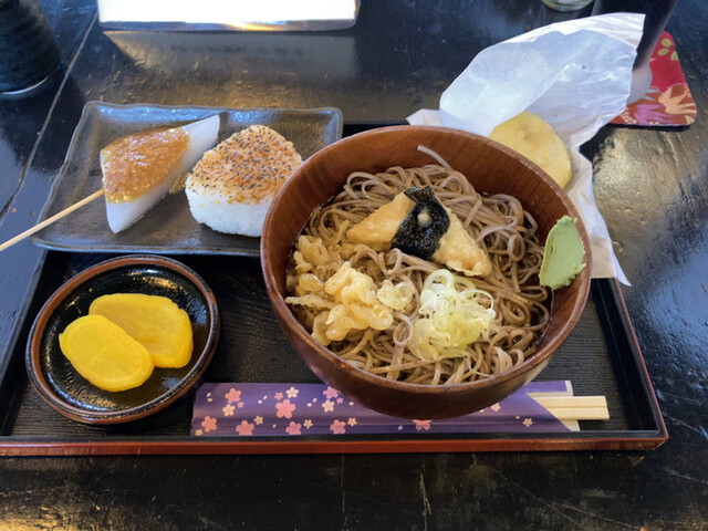 タウエモン バイパス店（tawemon） - 岩出山（カフェ）の写真