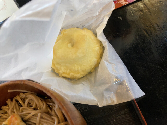 タウエモン バイパス店（tawemon） - 岩出山（カフェ）の写真