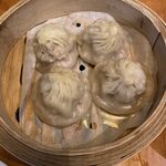 May Star Restaurant - 