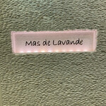 Mas de Lavande - 