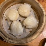 May Star Restaurant - 