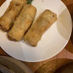 May Star Restaurant - 