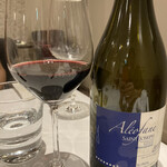 マスドラヴァンド - 