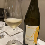 マスドラヴァンド - 