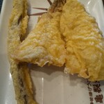 Marugame Seimen - 