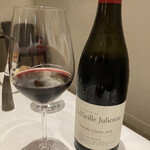 マスドラヴァンド - 