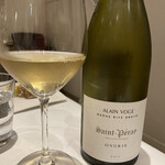 マスドラヴァンド - 