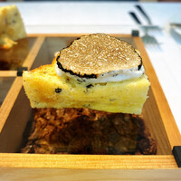 ナチュール・エ・サンス - 