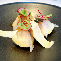 ナチュール・エ・サンス - 