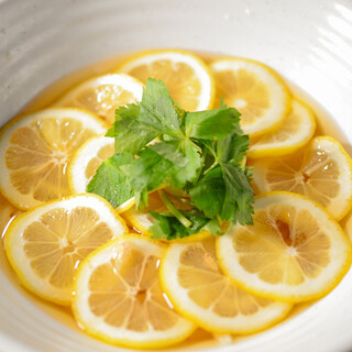 小江戸ステーキ&うどんビッグ_1