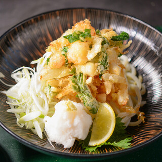 小江戸ステーキ&うどんビッグ_2