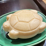 日本料理 太月 - 