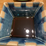 日本料理 太月 - 