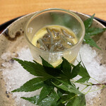 日本料理 太月 - 