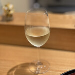 日本料理 太月 - 