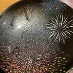 日本料理 太月 - 