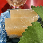 日本料理 太月 - 