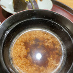 日本料理 太月 - 