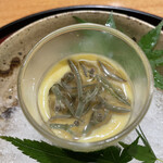 日本料理 太月 - 