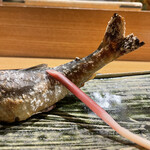 日本料理 太月 - 