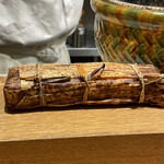 日本料理 太月 - 