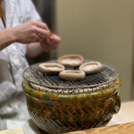 日本料理 太月 - 