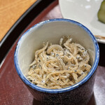 日本料理 太月 - 