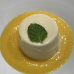 日本料理 太月 - 