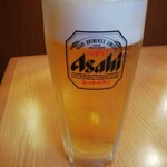 浅草らーめん とおりゃんせ - 