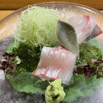 日本料理 太月 - 