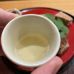 日本料理 太月 - 