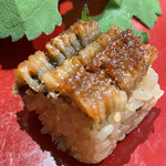 日本料理 太月 - 