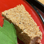 日本料理 太月 - 