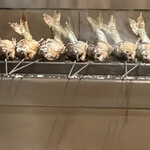 日本料理 太月 - 