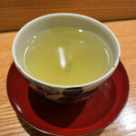 日本料理 太月 - 