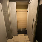 日本料理 太月 - 