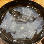 日本料理 太月 - 