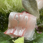 日本料理 太月 - 