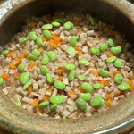 日本料理 太月 - 