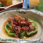 日本料理 太月 - 